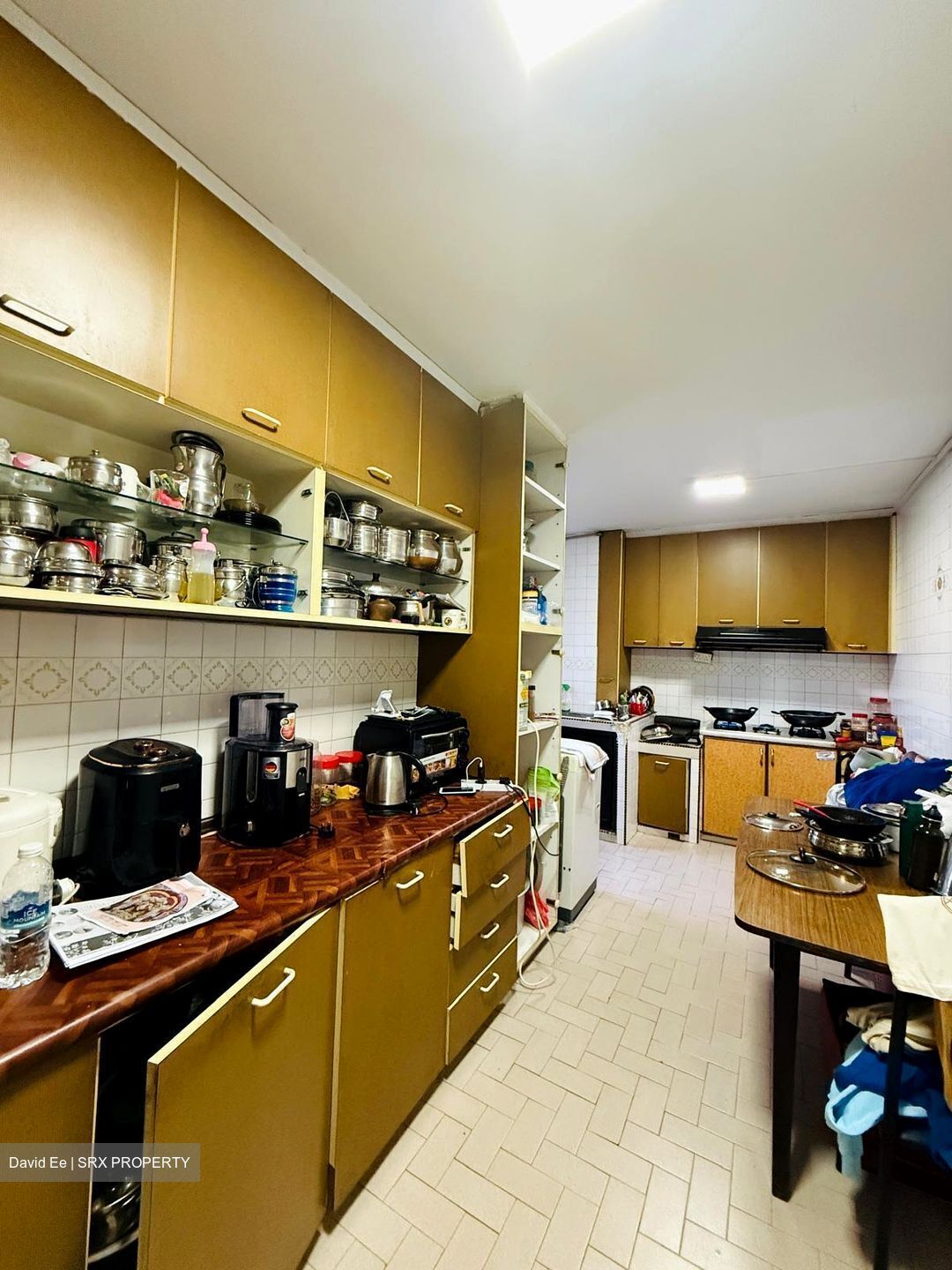 Blk 437 Jurong West Avenue 1 (Jurong West), HDB 5 Rooms #531414371